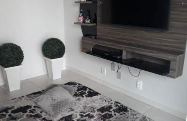 Casa de Praia Balneário Piçarras - Foto 2