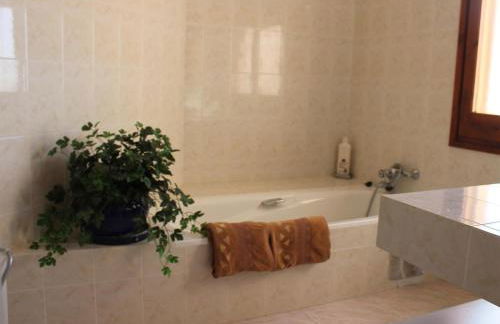 Alquiler Casa Maria, Pau, Costa Brava - ES-366-10 - Foto 15