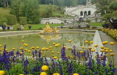 Ferienwohnung Zum Bartelt - Foto 33