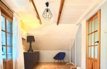 Daleko od Szosy - Foto 15