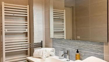 Trend22 Guest House - Foto 3