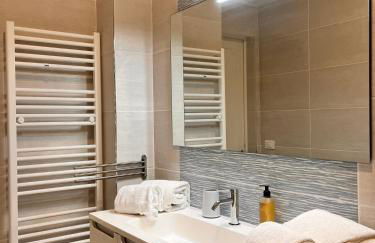 Trend22 Guest House - Foto 3