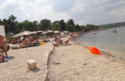 Apartments Stela - Photo 24