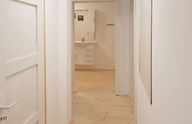 Ferienwohnung im Oberharz in Wildemann - Foto 7