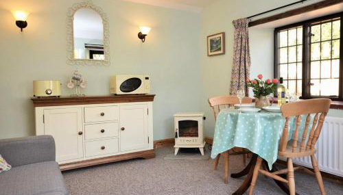 1 Bed in Sturminster Newton oc-29117 - Foto 4, Other