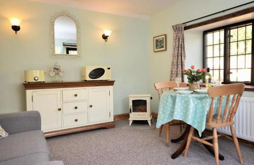 1 Bed in Sturminster Newton oc-29117 - Foto 4