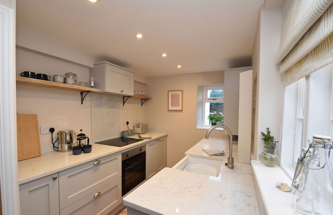 5 East Street - Foto 13