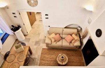 Al Bastione del Borgo Saraceno, Varigotti - Foto 34