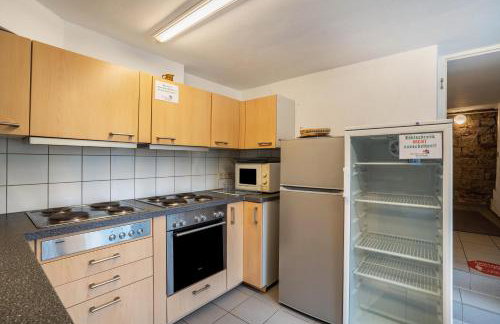 Naturerlebnishaus Gaistal 32 - Foto 9