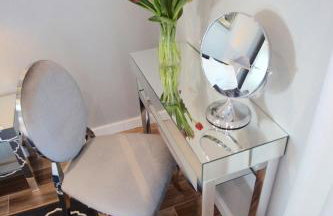 AQUARIUS PENTHOUSE Ustka - Foto 11