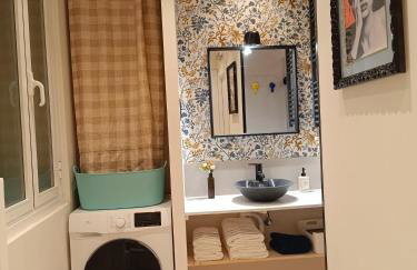 Piso Carpio, 22 by pisoschulospuntoes - Photo 17