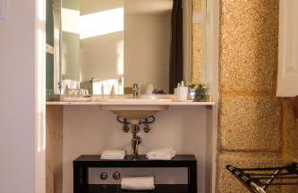 Quinta de Anterronde - Foto 15