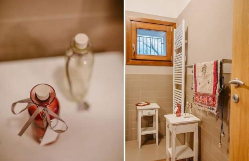 PELACA' Resort - Foto 13