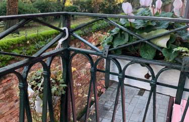 LN HOMES VENICE - Biennale Garden - Foto 18