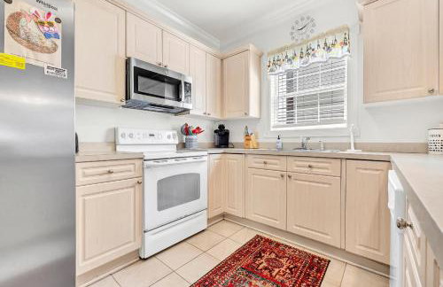 Magnolia Pointe - 201 - Foto 44