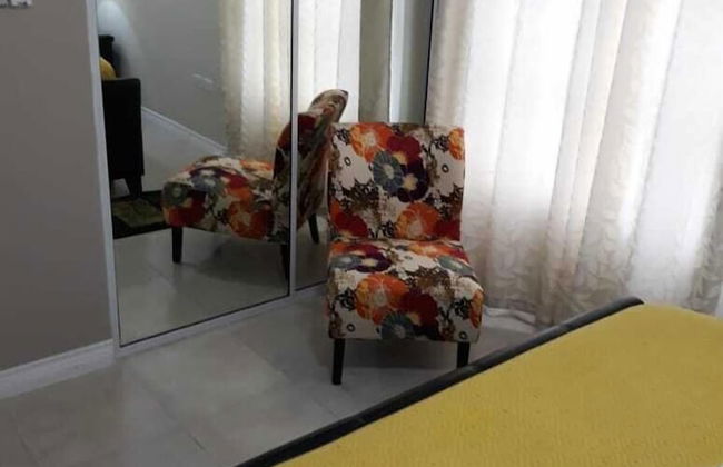 The Brompton Executive Guest Apartment - Foto 5