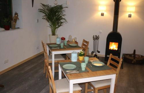 Pension & Gästehaus Paffrath - Foto 14