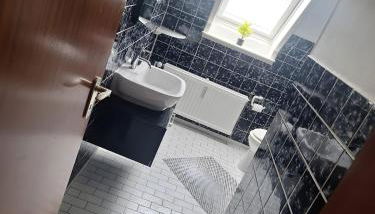 Ferienwohnung Enstipp - Foto 5