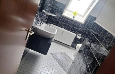 Ferienwohnung Enstipp - Foto 5