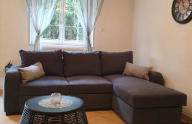 Les Jardins de Lo're'an - Foto 43