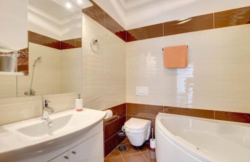 Villa Brcina - Foto 36