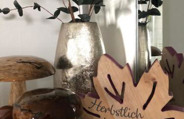 LaDIGo „Kleines Glück“ - Photo 42