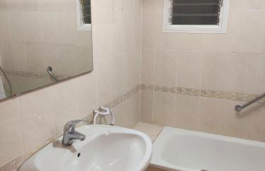 Sol Pins II - Robert - Foto 16