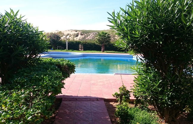 Artistica Suite - La Siesta - Foto 42