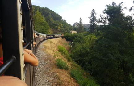 Le Mas de Trépeloup - Foto 46