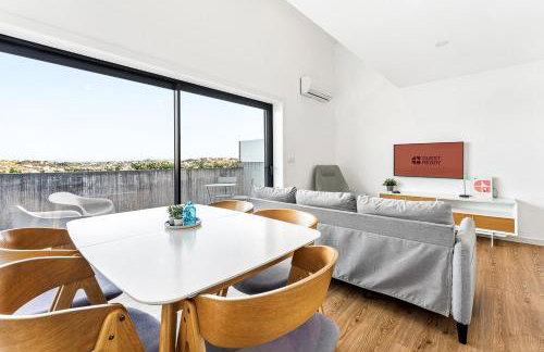 GuestReady - Freixo Island - Douro Views - Foto 8