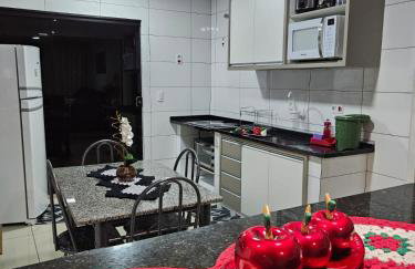 Apartamento 3 Fronteiras - Foto 44