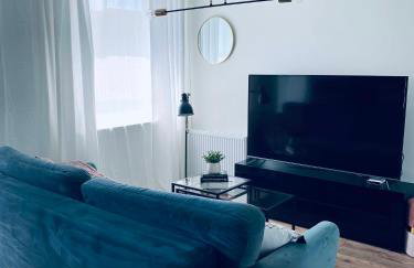 Apartament u Liska - Foto 6