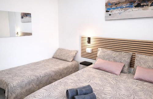 VivimiHome - Crespi House a 3 minuti dalla Metro - Foto 14