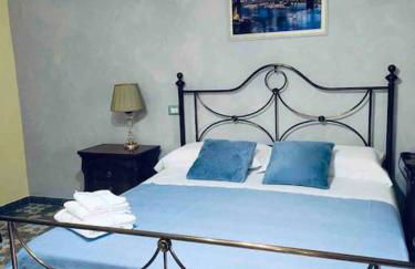 HOME SWEET, You will feel at home! - Foto 39