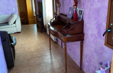 Masia Pau Prat - Foto 59