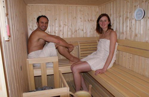 Haus Annemarie - Foto 7