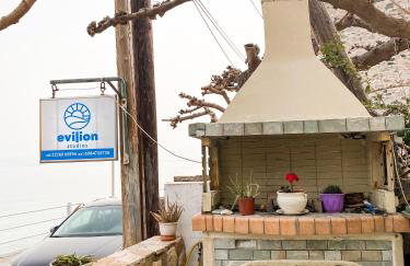 Evilion studios - Photo 28