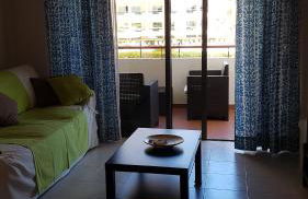 Algarve/Sra da Rocha - Foto 34