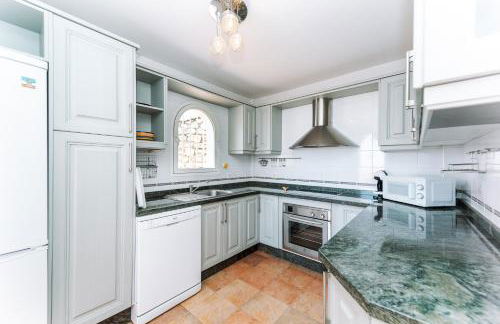 Villa Amor - Foto 40