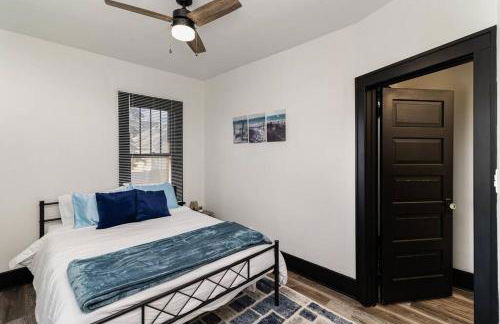 Sand & Sun Retreat,2 Living Rooms, Kids Play Area - Foto 15