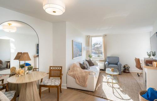 Luxury Condo, Rooftop Pool & Dock, 3 to Downtown - Foto 13