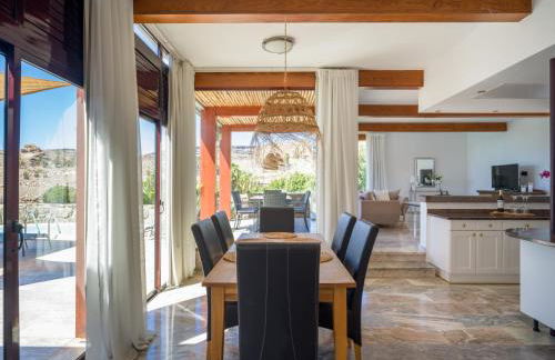 Tauro Villas - Foto 60