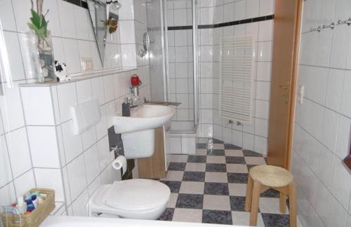 Ferienwohnungen Moritz - Foto 13