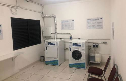 Flat no Ianelli - Foto 24