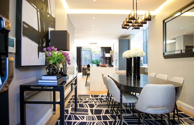 Seacliff Apartments - Photo 13