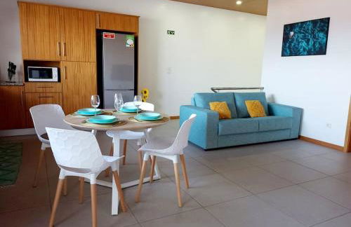 A Casa da Concha - Photo 3