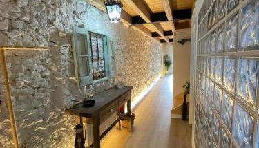 Verde & Mar - Photo 4, Lobby or reception