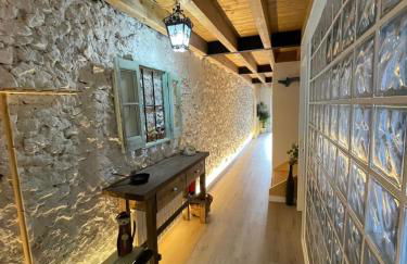 Verde & Mar - Photo 4