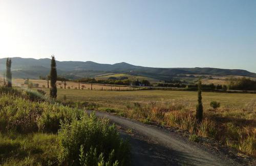 Carlo's Country House - Foto 26