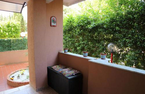 Mondello House Lemon - Foto 6